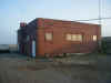 Bldg-5010-South.jpg (229983 bytes)